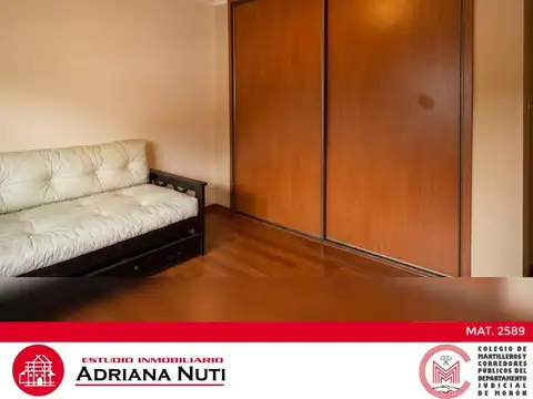 Casa en Venta 20 años