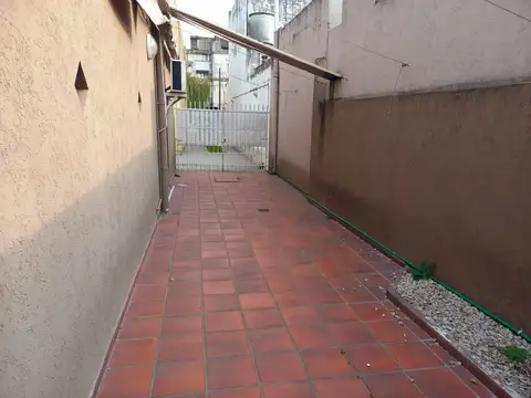 Casa en Venta 20 años