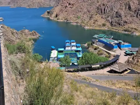 Consultar dirección