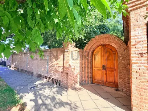 Casa en Venta en Ituzaingo, Partido de Ituzaingó