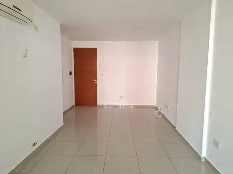 Departamento en Venta en Nueva Córdoba, USD 90.000