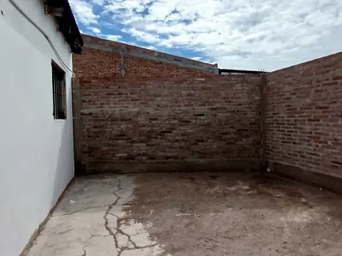 ALQUILER | Departamento interno de 2 dormitorios – Olascoaga al 1600.