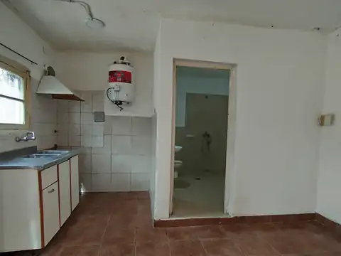 ALQUILER | Departamento interno de 2 dormitorios – Olascoaga al 1600.