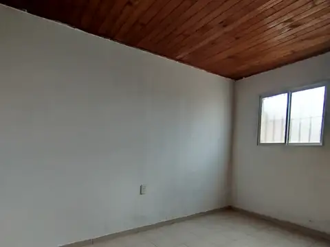Departamento en Alquiler en San Rafael, $ 410.000