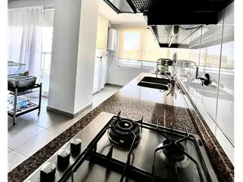 Departamento en Venta en Lomas De Zamora, USD 155.000