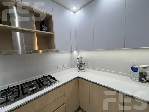 Departamento en Venta 30 años