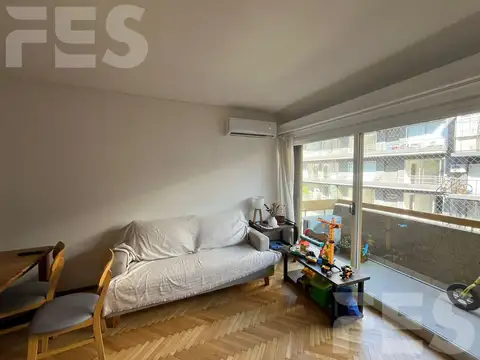 Jorge Luis Borges al 2400