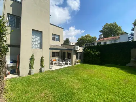 Terreno en Venta 10  mts Frente