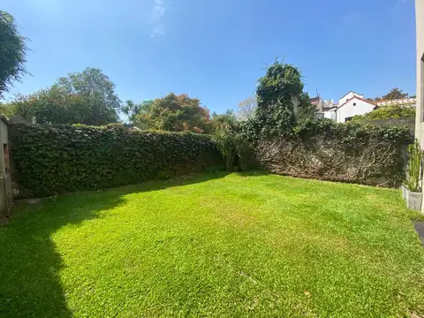 Terreno en Venta de 338,0 m2