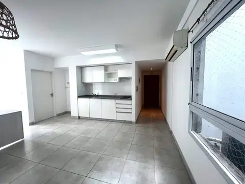 Departamento en Alquiler en Monserrat, CABA