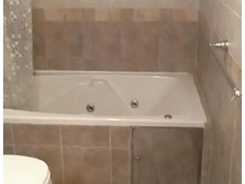 Departamento en Alquiler Temporal 6 años