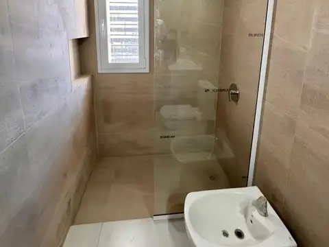 Depto Tipo Casa en Alquiler 5 años