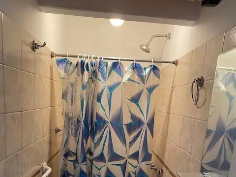 Depto Tipo Casa en Alquiler en Villa Pueyrredón, $ 600.000