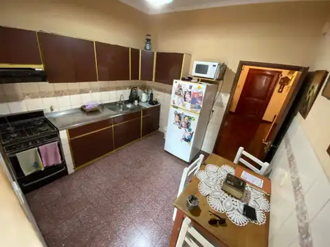 Chalet en Venta-San Antonio de Padua -Apto Crédito