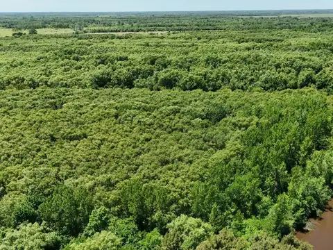 Terreno en Venta en Belen De Escobar, USD 120.000