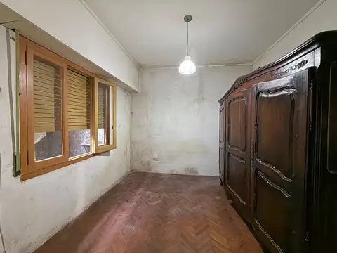 Casa en Venta 50 años