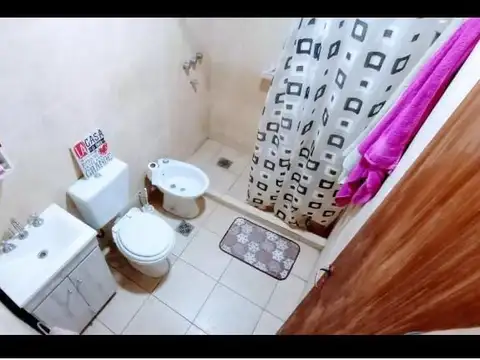 Casa en Venta en Funes, USD 68.000