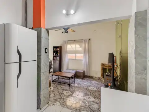Casa en Venta 41 años