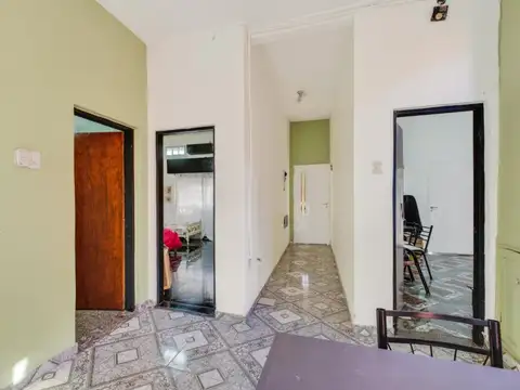 Venta casa 6 amb en Villa Libertad San Martin