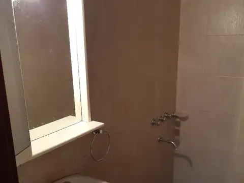 Departamento en Venta al Noreste