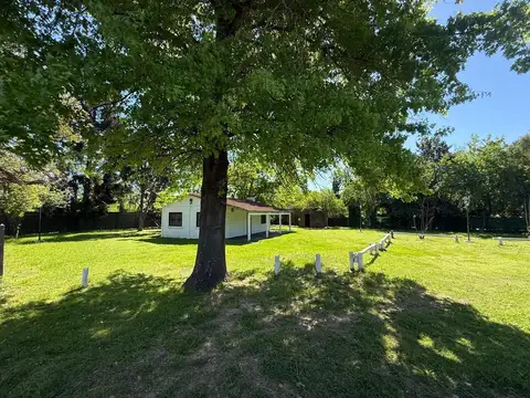 Terreno en Venta de 300,0 m2