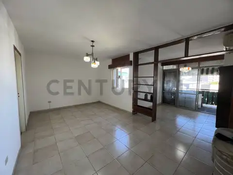 Departamento en Venta en Ciudad De Tigre, USD 92.500