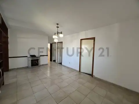 Departamento en Venta en Ciudad De Tigre, USD 89.000