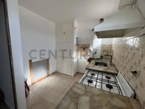 Departamento en Venta 36 años
