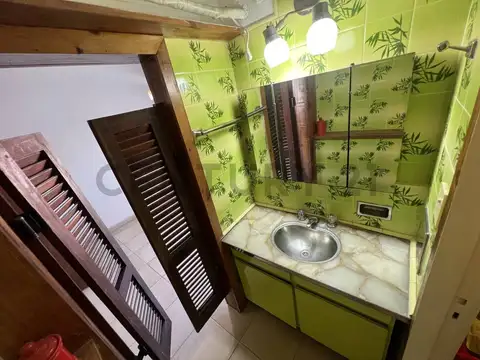 Departamento en Venta en Ciudad De Tigre, USD 94.900