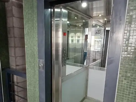 Departamento en Venta 8 años