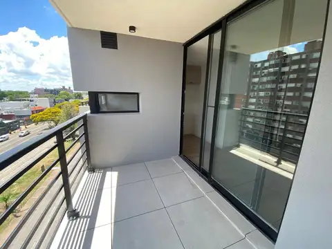 Departamento en Alquiler en Parque Batlle , $U 24.000