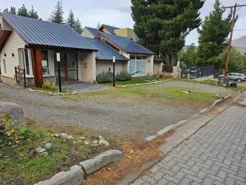 Fondo de comercio en Venta en Esquel, Futaleufú