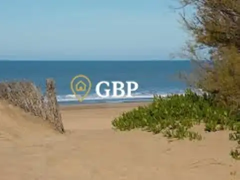 Terreno en Venta en Villa Gesell, Partido de Villa Gesell