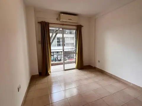 Departamento - Centro