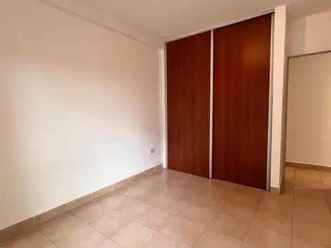 9 de julio al 1100