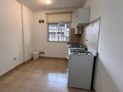 9 de julio al 1100