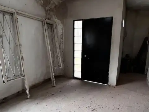 VENTA PH 3 AMB PALOMAR A REFACCIONAR