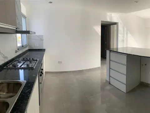 Departamento en Alquiler en Villa Luro, USD 1.500