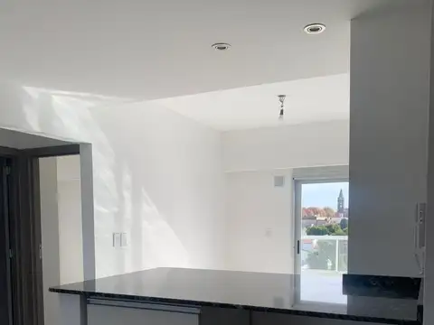 Departamento en Venta al Noroeste
