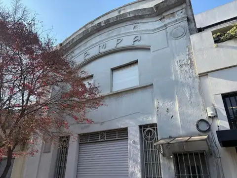 José Aarón Salmún Feijóo 1200