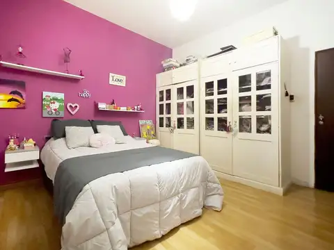 Casa en Venta al Sureste