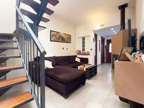 Casa en Venta en Ramos Mejia, USD 280.000