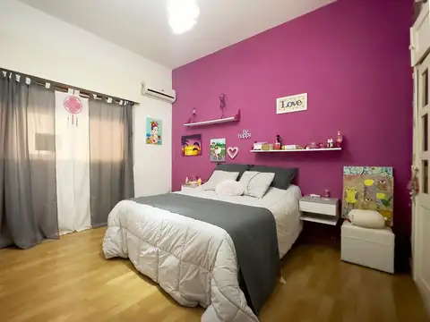 Casa en Venta 21 años