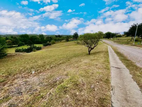 Terreno en Venta en San Antonio de Arredondo, USD 95.000