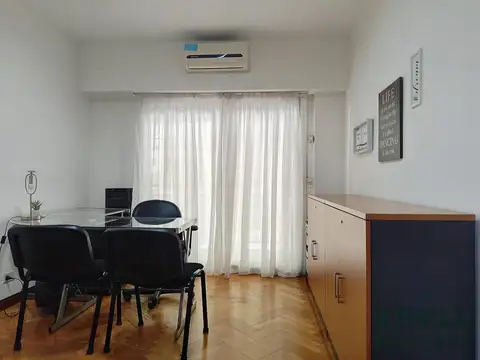 Oficina en Venta 35 años