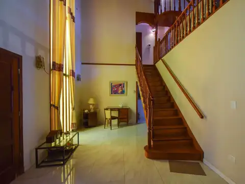 Casa en Venta 28 años