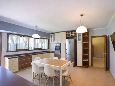 Casa en Venta en Mar del Plata, USD 210.000