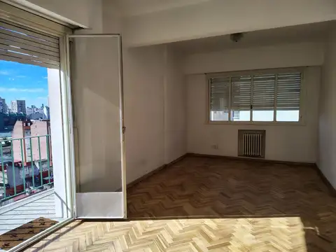 Departamento en Venta de 5 ambientes