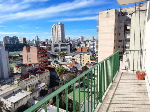 Fragata Presidente Sarmiento 100