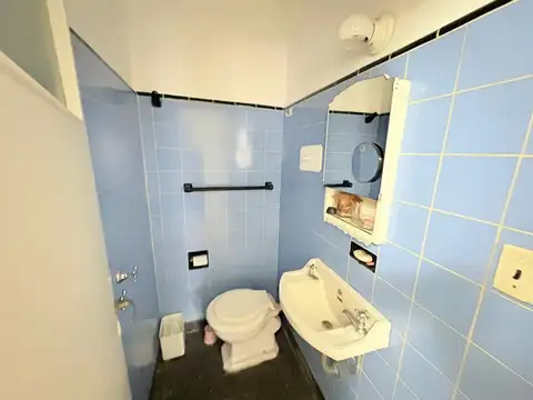Departamento en Venta 67 años